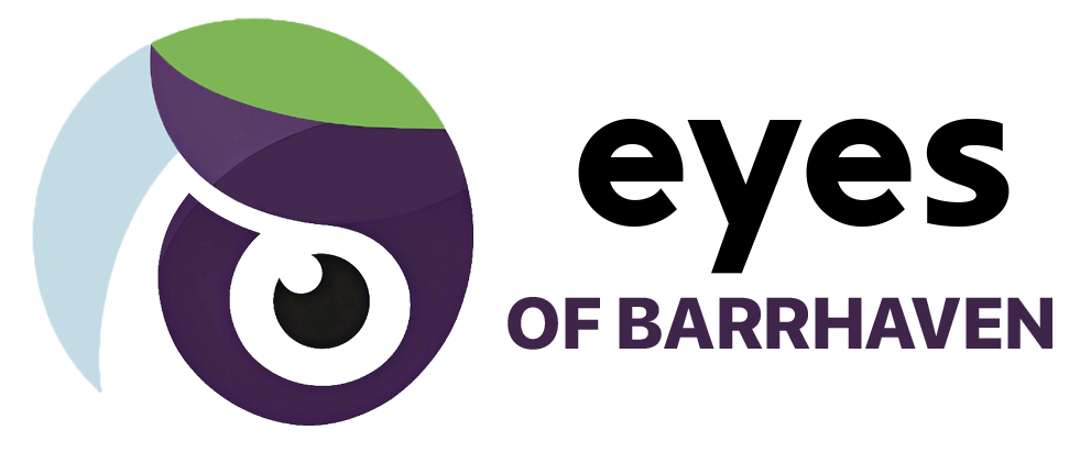 Eye Care Barrhaven